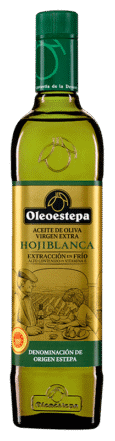 Oleoestepa Hojiblanca 750ml web