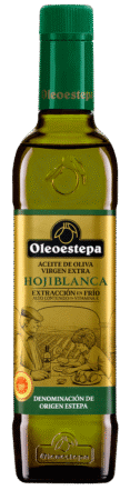 hojiblanca-500-p