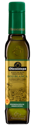 hojiblanca-500-p