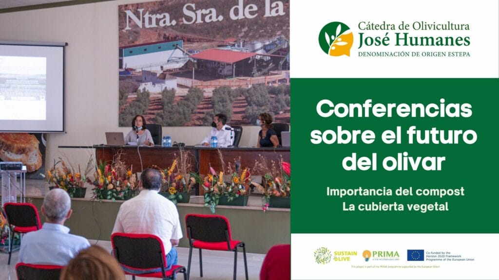 viii catedra josé humanes