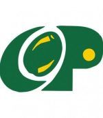logo-pontanense-400x456
