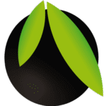 logo-san-nicolas-marinaleda-400x400